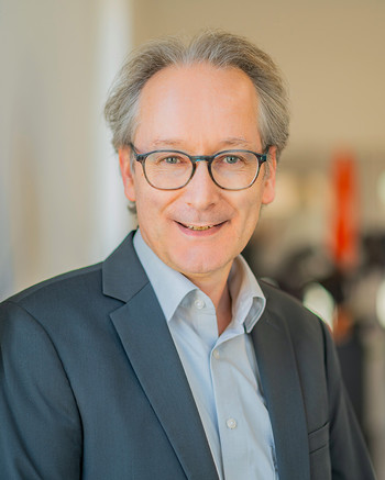 Dr. med. Gustav Wirtz