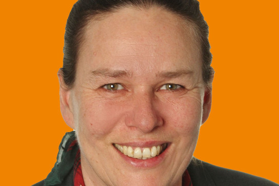 Foto: Jeannette Schmidt
