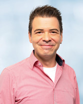 Dipl. Psych. Stefan Lang